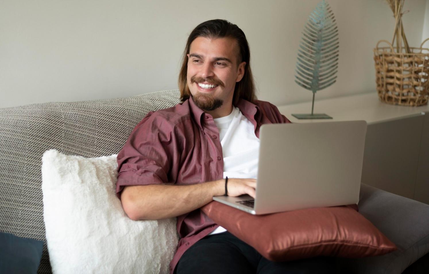 Opportunità future nel gaming mobile